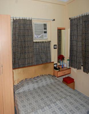 Hotel Park Inn Kolkata Ruang foto