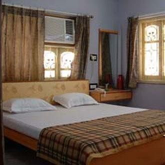 Hotel Park Inn Kolkata Bagian luar foto